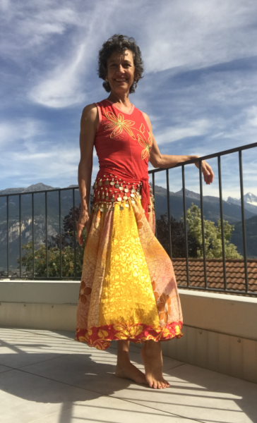 Capture d&rsquo;écran 2025-12-01 à 17.11.39