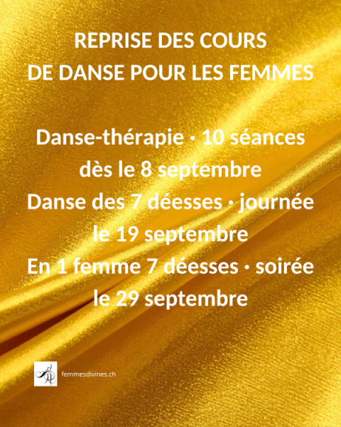 septembre 1